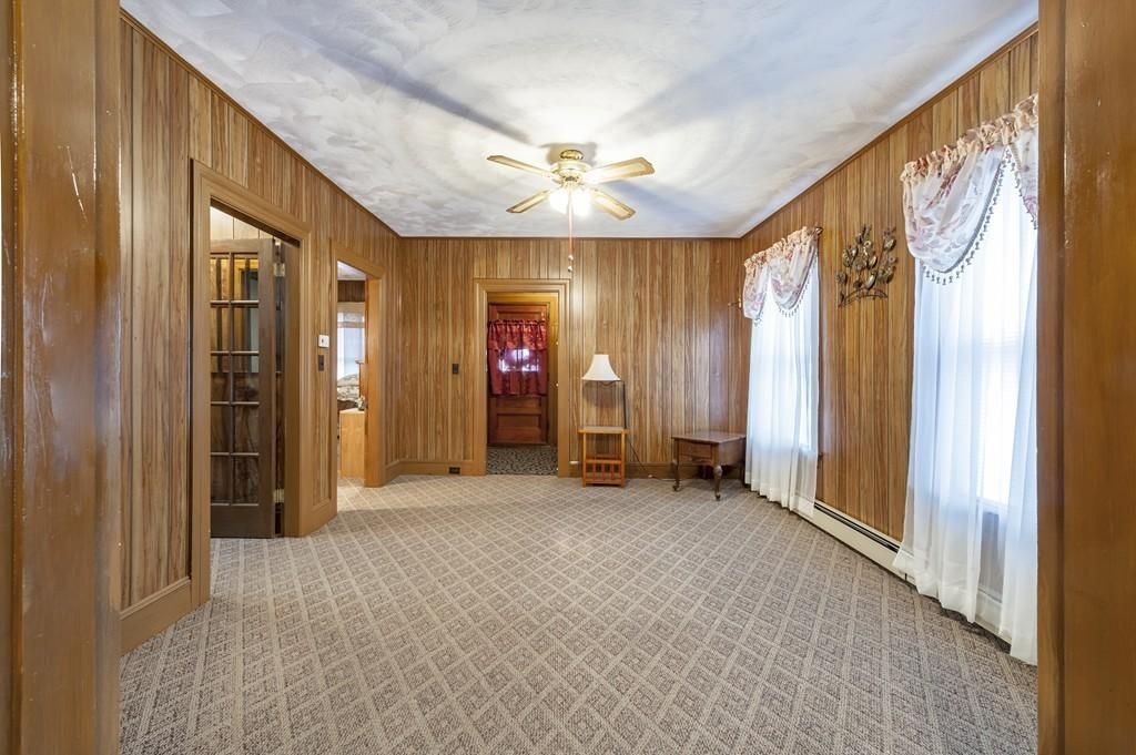 1039 Washington St, Attleboro, MA 02703